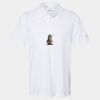 Cotton Blend Polo Thumbnail