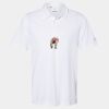 Cotton Blend Polo Thumbnail