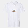 Cotton Blend Polo Thumbnail