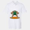 Cotton Blend Polo Thumbnail