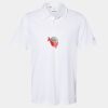 Cotton Blend Polo Thumbnail