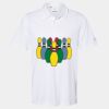 Cotton Blend Polo Thumbnail