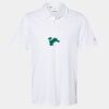 Cotton Blend Polo Thumbnail