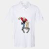 Cotton Blend Polo Thumbnail