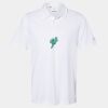 Cotton Blend Polo Thumbnail