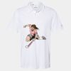 Cotton Blend Polo Thumbnail