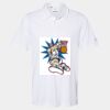Cotton Blend Polo Thumbnail