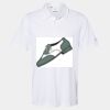 Cotton Blend Polo Thumbnail