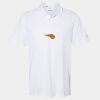 Cotton Blend Polo Thumbnail