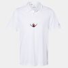 Cotton Blend Polo Thumbnail