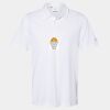 Cotton Blend Polo Thumbnail