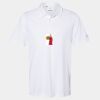 Cotton Blend Polo Thumbnail