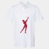 Cotton Blend Polo Thumbnail