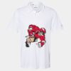 Cotton Blend Polo Thumbnail