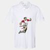 Cotton Blend Polo Thumbnail
