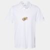 Cotton Blend Polo Thumbnail