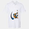 Cotton Blend Polo Thumbnail