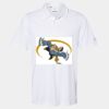 Cotton Blend Polo Thumbnail