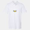 Cotton Blend Polo Thumbnail