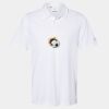 Cotton Blend Polo Thumbnail