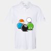 Cotton Blend Polo Thumbnail