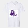 Cotton Blend Polo Thumbnail