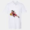 Cotton Blend Polo Thumbnail