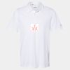 Cotton Blend Polo Thumbnail