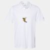 Cotton Blend Polo Thumbnail