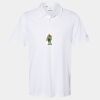 Cotton Blend Polo Thumbnail
