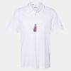 Cotton Blend Polo Thumbnail