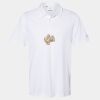 Cotton Blend Polo Thumbnail