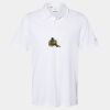 Cotton Blend Polo Thumbnail