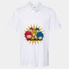 Cotton Blend Polo Thumbnail