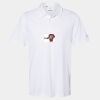 Cotton Blend Polo Thumbnail