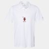 Cotton Blend Polo Thumbnail