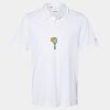 Cotton Blend Polo Thumbnail