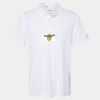 Cotton Blend Polo Thumbnail