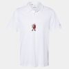 Cotton Blend Polo Thumbnail