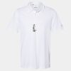 Cotton Blend Polo Thumbnail