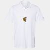 Cotton Blend Polo Thumbnail