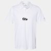 Cotton Blend Polo Thumbnail