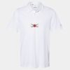 Cotton Blend Polo Thumbnail