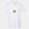 Cotton Blend Polo Thumbnail