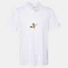 Cotton Blend Polo Thumbnail