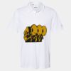 Cotton Blend Polo Thumbnail