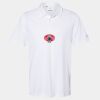 Cotton Blend Polo Thumbnail