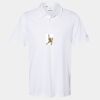 Cotton Blend Polo Thumbnail