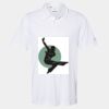 Cotton Blend Polo Thumbnail