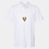 Cotton Blend Polo Thumbnail